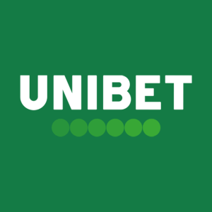 Uni​bet Casino