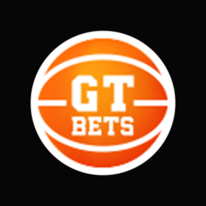 GT​Bets Casino