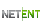 NetEnt Casino: Listing the Best NetEnt Casinos, Bonuses and Games