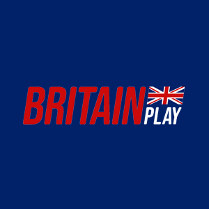 Britain​Play