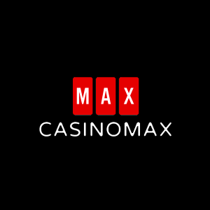Casino​Max