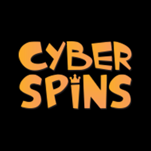 Cyber Spins Casino