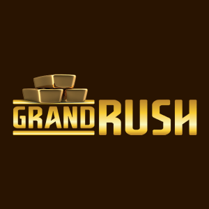 Grand Rush