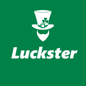 Luckster Casino