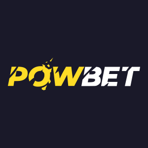 Powbet Casino