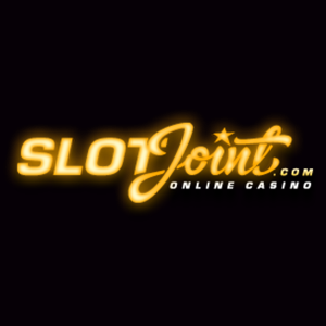Slot​Joint