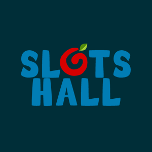 SlotsHall Casino