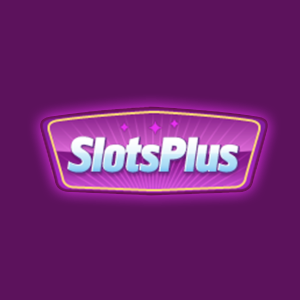 SlotsPlus Casino