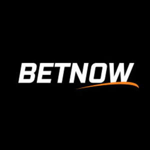 Betnow Casino