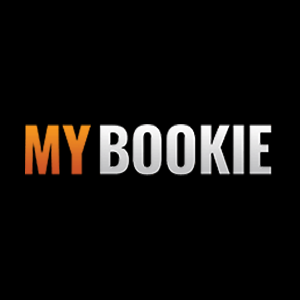 My​Bookie