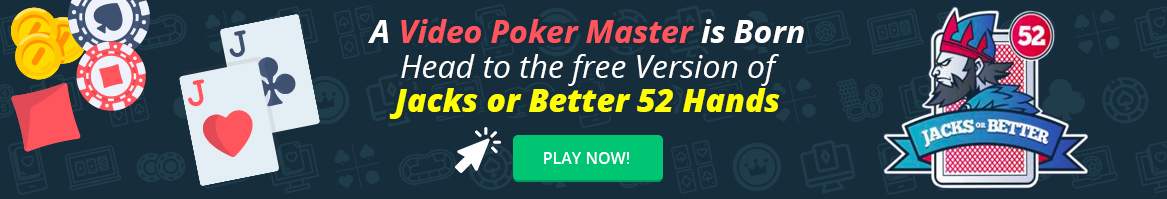 Free-Video-Poker-Jacks-or-Better-52-Hands