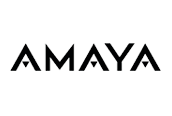Amaya Gaming Slot: Making Ground-Breaking Games for Français Casinos