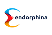 Endorphina Slot: Producing Some of France's Biggest Games You MUST Play