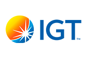 IGT Slot: From Big Licensed Games in France to VR Platforms