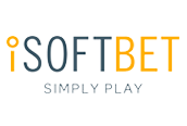 iSoftBet Slot: Nothing Soft with this Developer, They are Hard to Beat