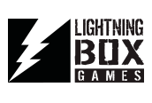 Lightning Box Slot: Out of the Box Develop for Le Français