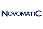 Novomatic Slot: Changed the face of Online Slots With the Book of Ra™