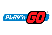 Play'n GO Slot: Masters of Gameplay that Breaks New Grounds